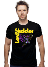ShirtPunch Metal Master, view 2