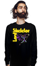 ShirtPunch Metal Master, view 4