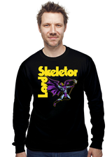 ShirtPunch Metal Master, view 5