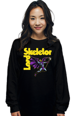 ShirtPunch Metal Master, view 6