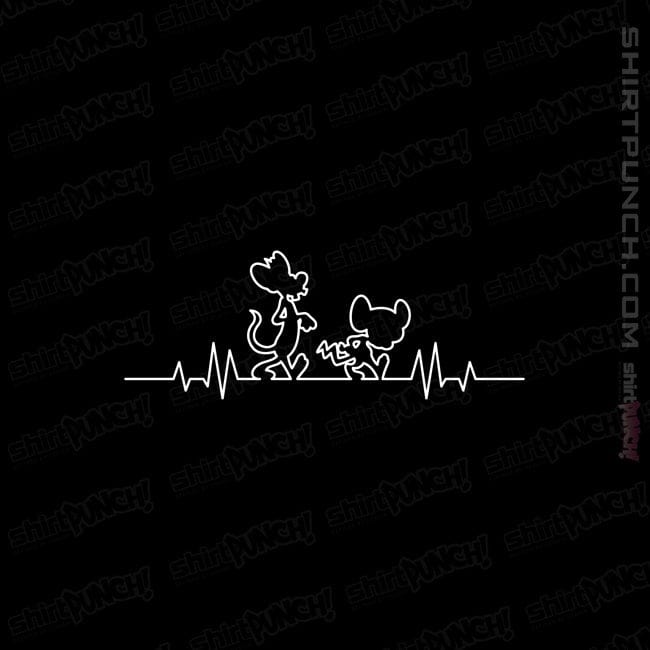 ShirtPunch Micebeat