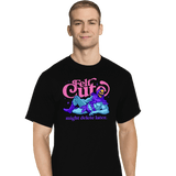 ShirtPunch Might Delete Later, view 4