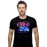 ShirtPunch Might Delete Later, view 5