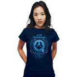 ShirtPunch Mighty Airbender, view 6