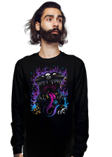 ShirtPunch Mimic, The Predatory Chest, view 4