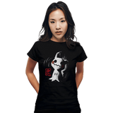 ShirtPunch Mimikyu Ink, view 6