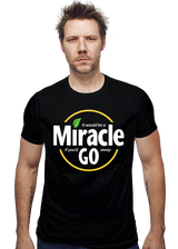 ShirtPunch Miracle Go, view 2