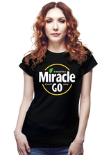 ShirtPunch Miracle Go, view 3