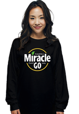 ShirtPunch Miracle Go, view 6