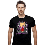 ShirtPunch Miss Piggy Melodies, view 5