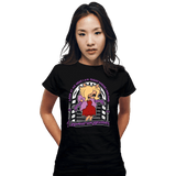 ShirtPunch Miss Piggy Melodies, view 6