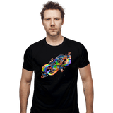 ShirtPunch Mobius Kart, view 5