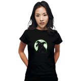 ShirtPunch Moonlight Boogeyman, view 6