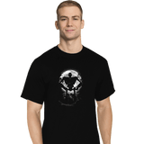 ShirtPunch Moonlight Giant, view 4