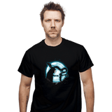 ShirtPunch Moonlight Spirit, view 2