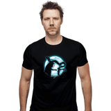 ShirtPunch Moonlight Spirit, view 5