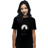 ShirtPunch Moonlight Vendetta, view 2