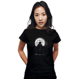 ShirtPunch Moonlight Vendetta, view 6