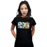 ShirtPunch Moonopoly, view 6