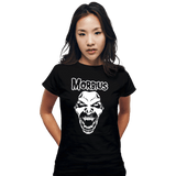 ShirtPunch Morbius!, view 6