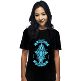 ShirtPunch Mother Crystal, view 2
