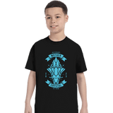 ShirtPunch Mother Crystal, view 3