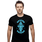 ShirtPunch Mother Crystal, view 5
