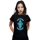 ShirtPunch Mother Crystal, view 6