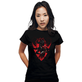 ShirtPunch Mother of Sanctuary, view 6