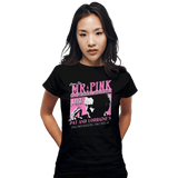 ShirtPunch Mr Pink, view 6