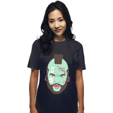 ShirtPunch Mr. Tea, view 2