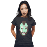ShirtPunch Mr. Tea, view 6