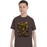 ShirtPunch Muddman, view 3