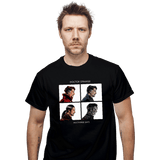 ShirtPunch Multiverse Days, view 2