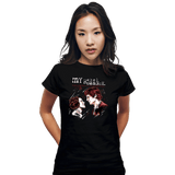 ShirtPunch My Rebel Romance, view 6