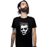 ShirtPunch Myersfits, view 5
