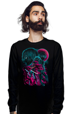 ShirtPunch Natural Born Catastrophes, view 4