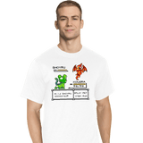 ShirtPunch Neo Pocket Pets, view 4