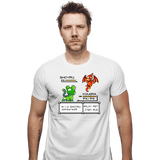 ShirtPunch Neo Pocket Pets, view 5