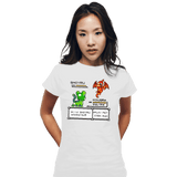 ShirtPunch Neo Pocket Pets, view 6