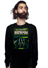ShirtPunch New Achievement Alert!, view 4