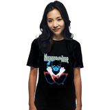 ShirtPunch Nightcrawler 97, view 2