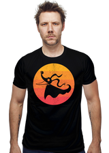 ShirtPunch Nightmare Dog, view 2