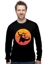 ShirtPunch Nightmare Dog, view 5