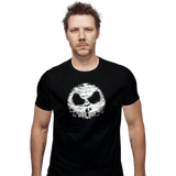 ShirtPunch Nightmare Jack, view 5
