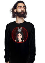 ShirtPunch Nikki's Delivery, view 4