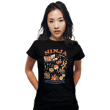 ShirtPunch Ninja Starter Pack, view 6