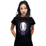 ShirtPunch No Face Mask, view 6