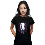 ShirtPunch No Face, view 6