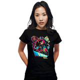 ShirtPunch No Longer Missing, view 6